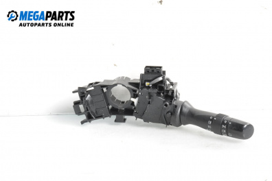 Лостче за светлини за Toyota IQ Hatchback (11.2008 - 12.2015)