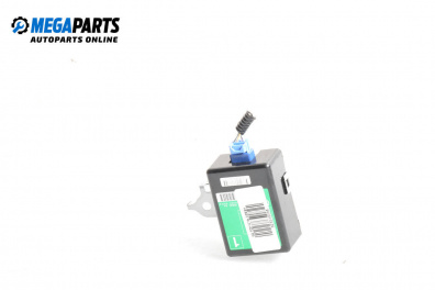 Модул за Toyota IQ Hatchback (11.2008 - 12.2015)