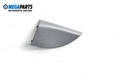 Интериорна кора за Toyota IQ Hatchback (11.2008 - 12.2015), 2+1 вр., хечбек