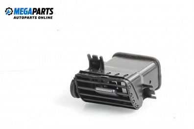 Духалка парно за Toyota IQ Hatchback (11.2008 - 12.2015)