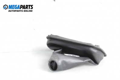 Кожа скоростен лост за Toyota IQ Hatchback (11.2008 - 12.2015)