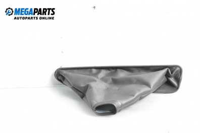 Маншон лост ръчна спирачка за Toyota IQ Hatchback (11.2008 - 12.2015)