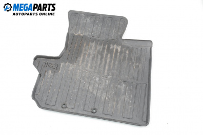 Стелки за Toyota IQ Hatchback (11.2008 - 12.2015), 2+1 вр.