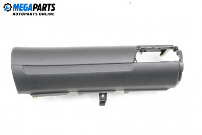 Интериорна пластмаса за Toyota IQ Hatchback (11.2008 - 12.2015), 2+1 вр., хечбек, позиция: предна