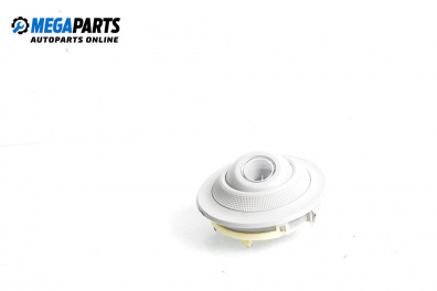 Плафон за Toyota IQ Hatchback (11.2008 - 12.2015)