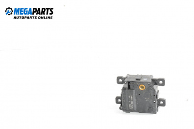 Моторче клапа парно за Toyota IQ Hatchback (11.2008 - 12.2015) 1.4 D-4D, 90 к.с.