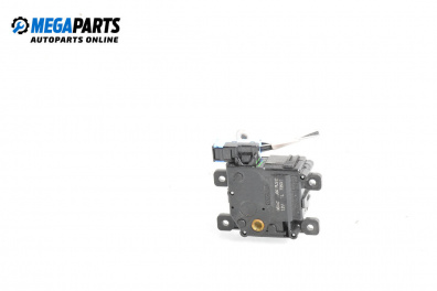 Моторче клапа парно за Toyota IQ Hatchback (11.2008 - 12.2015) 1.4 D-4D, 90 к.с.