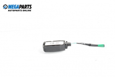 Плафон за Toyota IQ Hatchback (11.2008 - 12.2015)