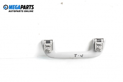 Ръкохватка за таван за Toyota IQ Hatchback (11.2008 - 12.2015), 2+1 вр., позиция: предна, дясна