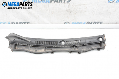 Кора под чистачки за Toyota IQ Hatchback (11.2008 - 12.2015), 2+1 вр., хечбек