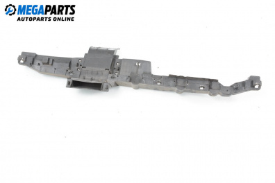 Държач броня за Toyota IQ Hatchback (11.2008 - 12.2015), хечбек, позиция: предна