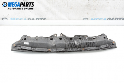 Кора под броня за Toyota IQ Hatchback (11.2008 - 12.2015), 2+1 вр., хечбек