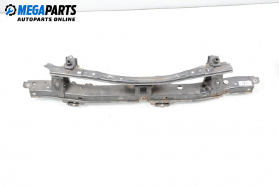 Маска горна част за Toyota IQ Hatchback (11.2008 - 12.2015), хечбек