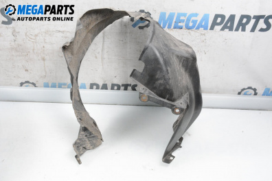 Подкалник за Toyota IQ Hatchback (11.2008 - 12.2015), 2+1 вр., хечбек, позиция: предна, лява