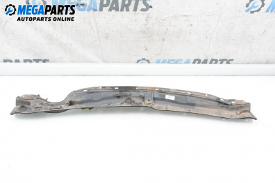 Кора под чистачки за Toyota IQ Hatchback (11.2008 - 12.2015), 2+1 вр., хечбек