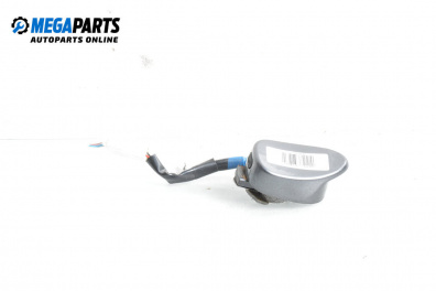 Бутони волан за Toyota IQ Hatchback (11.2008 - 12.2015)