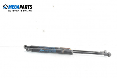 Амортисьор за багажник/товарно пространство за Toyota IQ Hatchback (11.2008 - 12.2015)