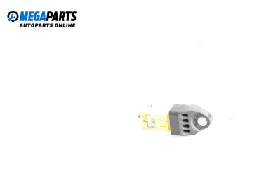 Сензор airbag за Toyota IQ Hatchback (11.2008 - 12.2015)