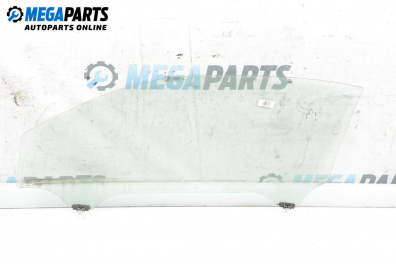 Странично стъкло за Toyota IQ Hatchback (11.2008 - 12.2015), 2+1 вр., хечбек, позиция: предна, дясна