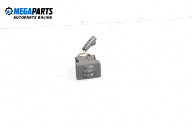 Бутон реглаж светлини за Toyota IQ Hatchback (11.2008 - 12.2015)