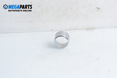 Интериорна пластмаса за Toyota IQ Hatchback (11.2008 - 12.2015), 2+1 вр., хечбек, позиция: предна