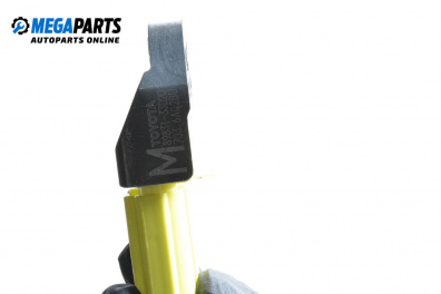 Сензор airbag за Toyota IQ Hatchback (11.2008 - 12.2015)