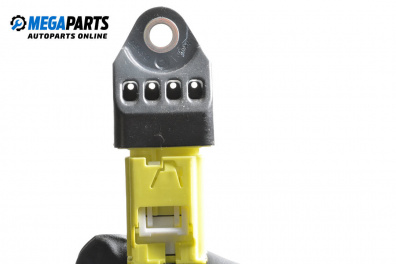 Сензор airbag за Toyota IQ Hatchback (11.2008 - 12.2015)