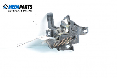 Заключалка преден капак за Toyota IQ Hatchback (11.2008 - 12.2015)