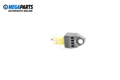 Сензор airbag за Toyota IQ Hatchback (11.2008 - 12.2015)