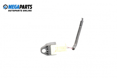 Датчик за Toyota IQ Hatchback (11.2008 - 12.2015)