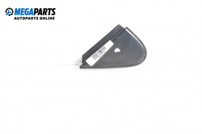 Интериорна пластмаса за Toyota IQ Hatchback (11.2008 - 12.2015), 2+1 вр., хечбек, позиция: дясна