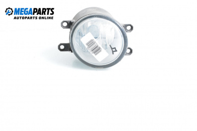 Халоген за Toyota IQ Hatchback (11.2008 - 12.2015), хечбек, позиция: дясна