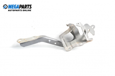 Панта преден капак за Toyota IQ Hatchback (11.2008 - 12.2015), 2+1 вр., хечбек, позиция: лява