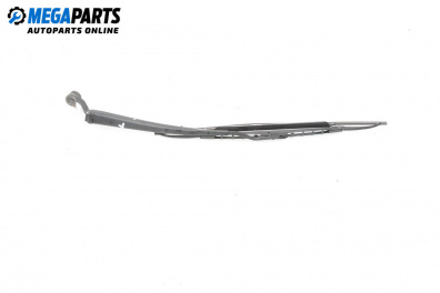 Рамо на чистачка за Toyota IQ Hatchback (11.2008 - 12.2015), позиция: лява