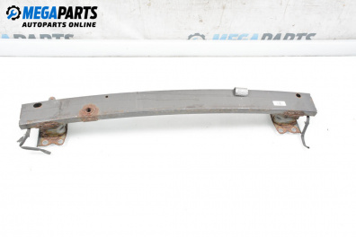 Основа броня за Toyota IQ Hatchback (11.2008 - 12.2015), хечбек, позиция: предна