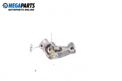 Каре на волана за Toyota IQ Hatchback (11.2008 - 12.2015) 1.4 D-4D, 90 к.с., хечбек