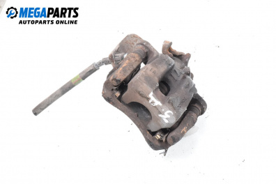 Спирачен апарат за Toyota IQ Hatchback (11.2008 - 12.2015), позиция: задна, дясна