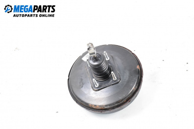 Серво усилвател за Toyota IQ Hatchback (11.2008 - 12.2015)