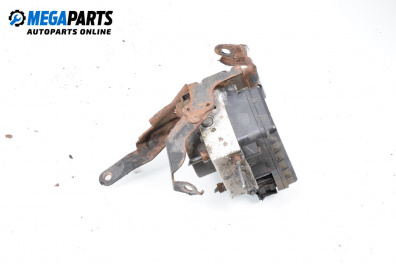 Помпа ABS за Toyota IQ Hatchback (11.2008 - 12.2015) 1.4 D-4D