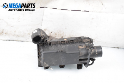 Филтърна кутия за Toyota IQ Hatchback (11.2008 - 12.2015) 1.4 D-4D