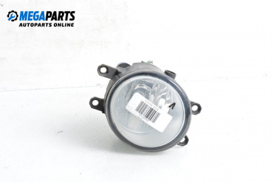 Халоген за Toyota IQ Hatchback (11.2008 - 12.2015), хечбек, позиция: лява