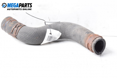 Маркуч турбо за Toyota IQ Hatchback (11.2008 - 12.2015) 1.4 D-4D, 90 к.с.