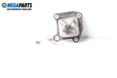 Маслена помпа за Toyota IQ Hatchback (11.2008 - 12.2015) 1.4 D-4D, 90 к.с.