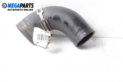 Маркуч турбо за Toyota IQ Hatchback (11.2008 - 12.2015) 1.4 D-4D, 90 к.с.