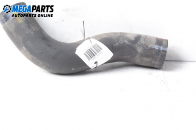 Маркуч турбо за Toyota IQ Hatchback (11.2008 - 12.2015) 1.4 D-4D, 90 к.с.