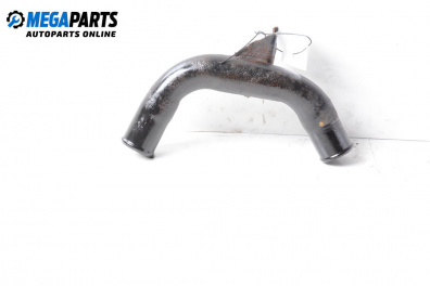 Въздуховод за Toyota IQ Hatchback (11.2008 - 12.2015) 1.4 D-4D, 90 к.с.