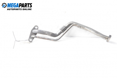 Горивна тръба за Toyota IQ Hatchback (11.2008 - 12.2015) 1.4 D-4D, 90 к.с.