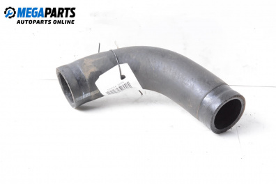 Маркуч турбо за Toyota IQ Hatchback (11.2008 - 12.2015) 1.4 D-4D, 90 к.с.