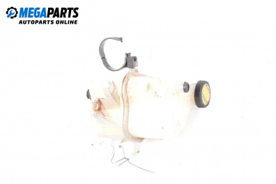 Казанче за антифриз за Toyota IQ Hatchback (11.2008 - 12.2015) 1.4 D-4D, 90 к.с.