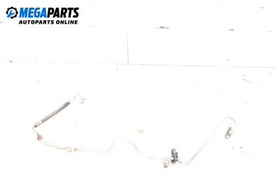 Климатичен маркуч за Toyota IQ Hatchback (11.2008 - 12.2015)